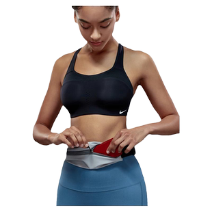 跑步运动腰包男户外多功能马拉松装备健身隐形腰带女7寸手机包