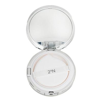 2aN Gleaming Tension气垫粉底 #22 Medium Beige 13g23/1/31生产