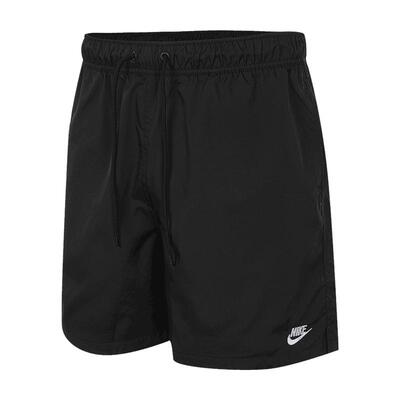 【自营】NIKE耐克男子运动休闲短裤FN3308-010
