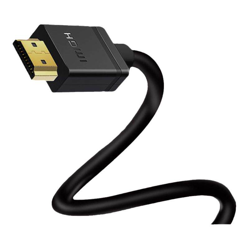 HDMI接口通用视频线4k高清运费险