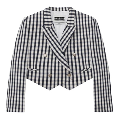 J1M5买手店 EENK 现货清仓低至3-4折 设计师品牌