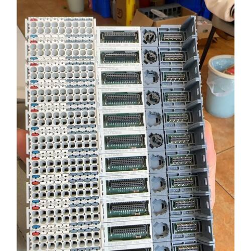 询价6ES7193-6BP00-0DA0 裸机 质