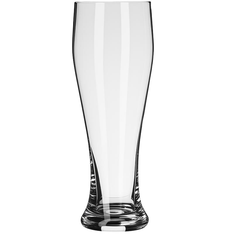 捷安玺啤酒杯2024新款
