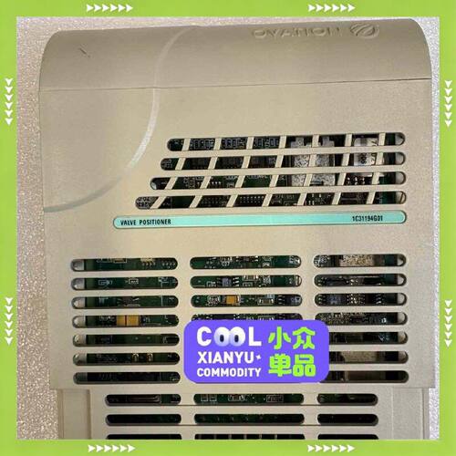 1C31194G01议价【问价】