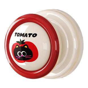 吸盘门把手衣柜门扶手窗户推拉玻璃移门手柄免打孔冰箱橱柜门拉手