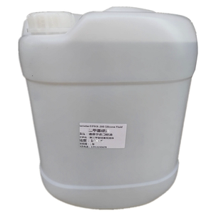 道康宁润滑油耐高温油浴实验二甲基硅油脱模剂机械保养油导热油