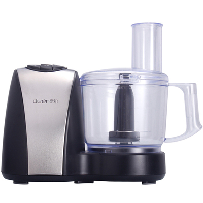 多功能Deer/德尔蒜泥机碎肉机