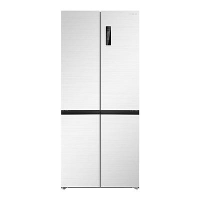 超薄嵌入冰箱｜501L｜速冻保鲜