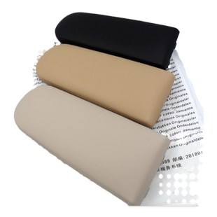 适配大众朗逸/POLO/波罗/晶锐/昕锐新捷达昕动新桑塔纳扶手箱盖