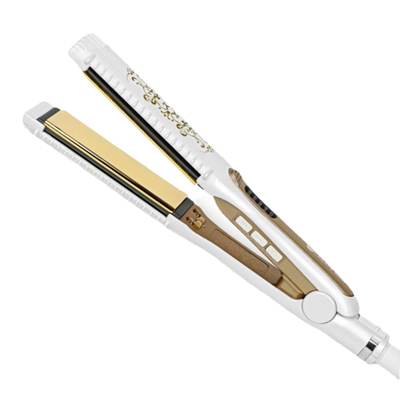 宫村浩气夹板负离子护发宿舍可用