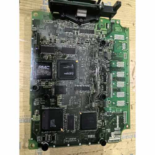 M700主机主板。MAC503-PF议价