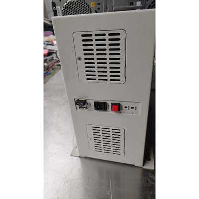 议价议价!整套工控主机技嘉GAH61MS2PH主板CPUi5全