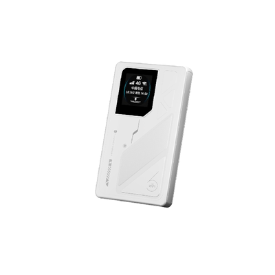 雷神随身wifi2026新款正品热销中