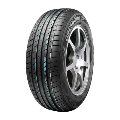 玲珑轮胎205/55R1691V舒适静音
