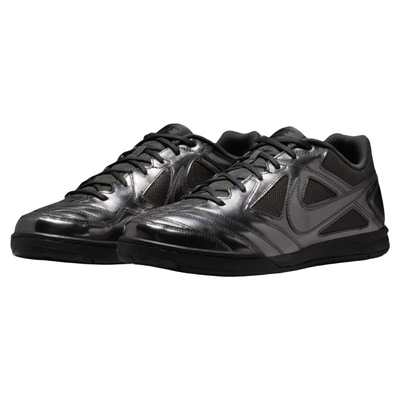 NIKE耐克男子GATO LV8足球风运动鞋休闲鞋IB3566-002