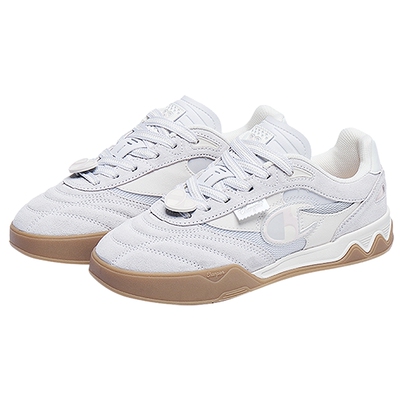 Champion冠军七夕精选合集