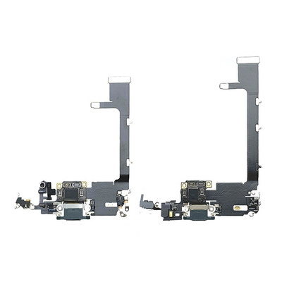 适用iphone苹果13mini尾插排线