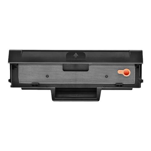 适用hp107A惠普135a硒鼓107w打印机墨盒137fnw碳粉W1106A墨粉盒