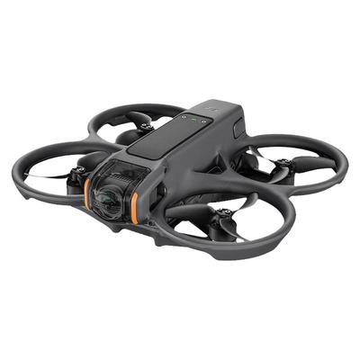 DJI大疆AVATA2云台保护罩镜头盖