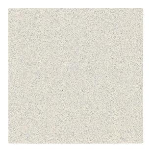 通体抛光砖600x600玻化砖客厅商业楼4S店 现代水磨石斑点颗粒瓷砖