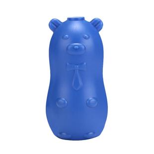 冲厕所神器蓝泡泡卫生间马桶清洁剂洁厕灵洁厕宝防臭异味洗厕灵