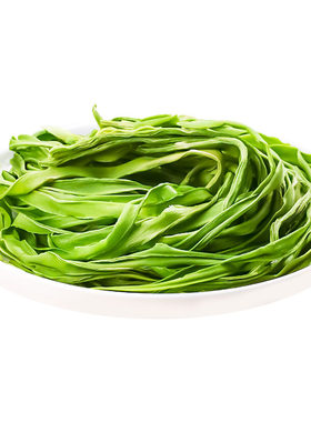 贡菜干干活特级火锅专用菜品食材