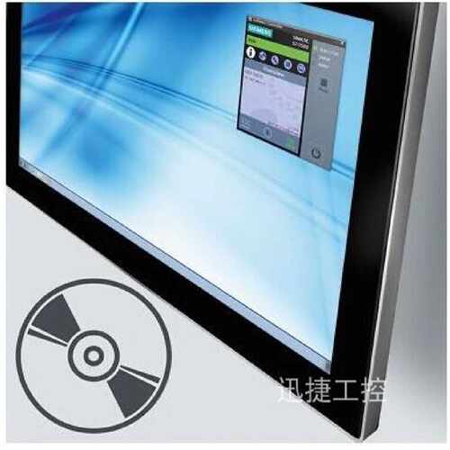 议价6ES7672-7AC00-0YA0西门子S7-1500CPU1507S 6ES76727AC000YA0