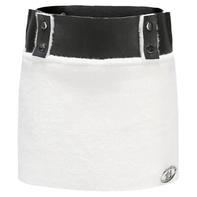 It'skindofunderstand24ans