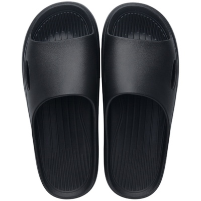 靓蒂芬情侣EVA居家拖鞋透气软底