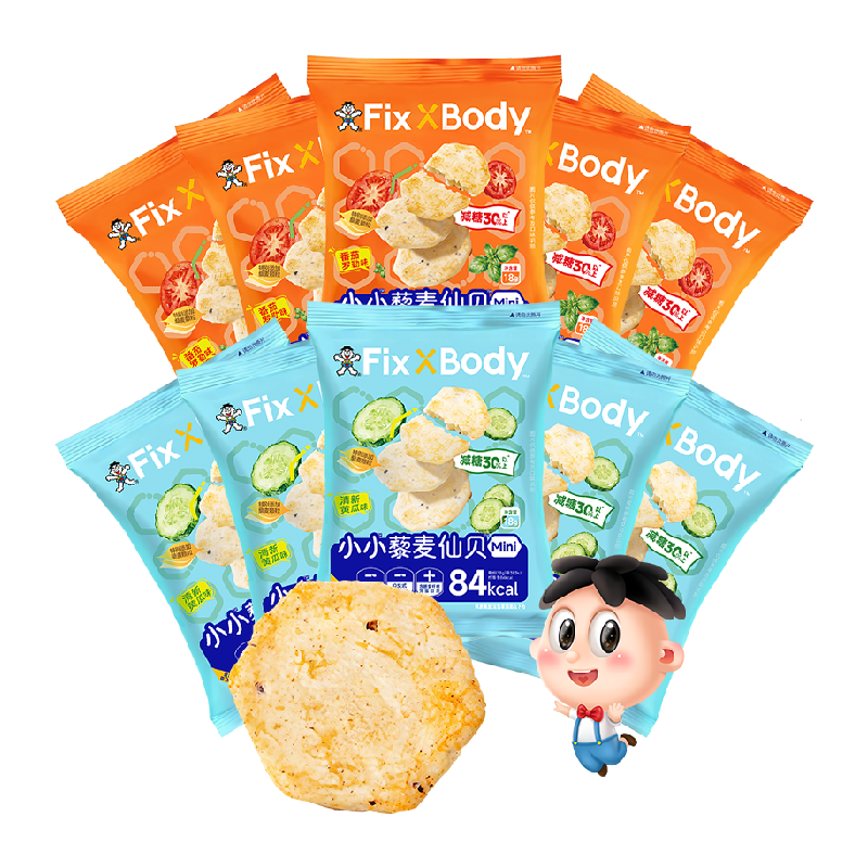 //img.alicdn.com/bao/uploaded/O1CN018oivmw28t1JWXGjVn_!!6000000007989-2-yinhe.png