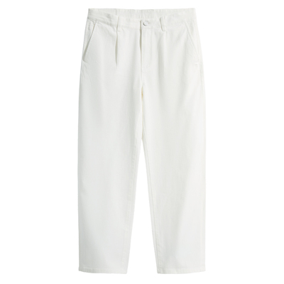 ZIOZIA通勤男装26夏新品莱赛尔四季锥版牛仔裤3色可选ZDPF1909