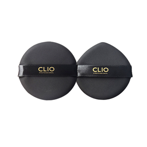 CLIO珂莱欧气垫粉扑CLIO珂莱欧