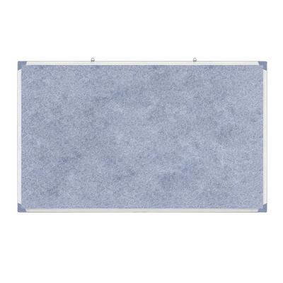 帆智星全场景免安装毛毡板