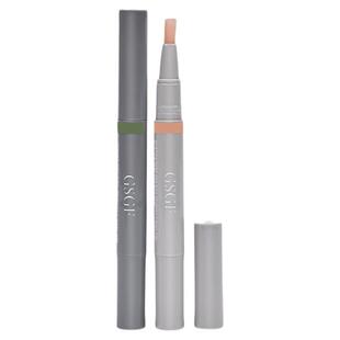 姿不二猫眼甲油胶笔爆闪猫眼裸色指甲油美甲免底胶封层2026新款女