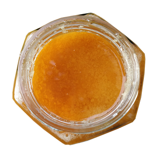 树洞金沙蜂蜜纯正天然蜂蜜野生悬崖蜜黑蜜超云南蜂蜜西藏蜂蜜1斤