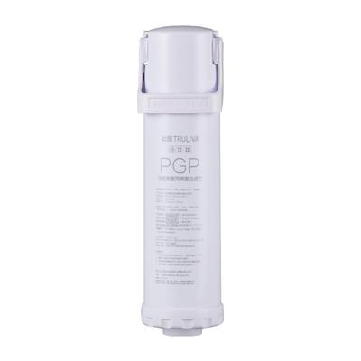 沁园净水器滤芯曜日系列S5846H