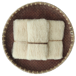 温州特产细粉干炒粉干米粉干平阳高楼青田米线米粉丝米面散装包邮