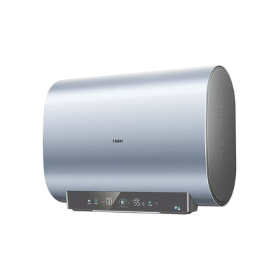 海尔电热水器扁桶一级节能60升