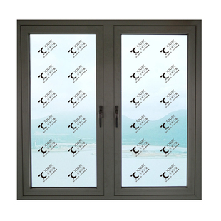 装修玻璃保护膜遮挡喷漆家具门窗防尘膜静电自粘窗户透明膜定制