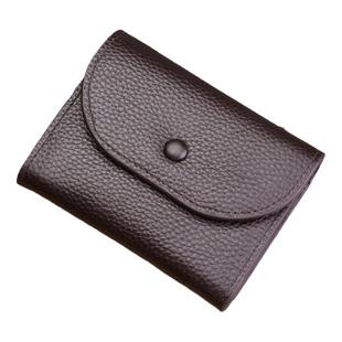 2024新款网红零钱包男士迷你小零钱袋卡包二合一钱夹女式钱袋小包