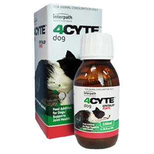 萨沙旗舰店-萨沙EF犬用Sashas关节甘露液体补充剂狗关节辅助