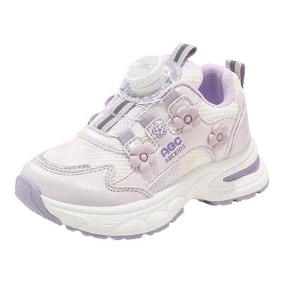 ABCkids童鞋儿童运动鞋