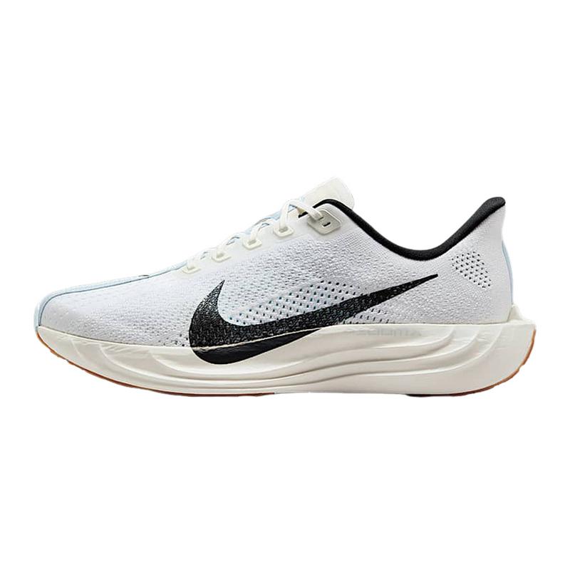NIKEͿЬPEGASUSܲЬ֯˶ЬFQ7262-101767Ԫ
