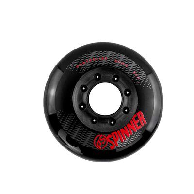 powerslide宝狮莱轮滑鞋休闲刷街