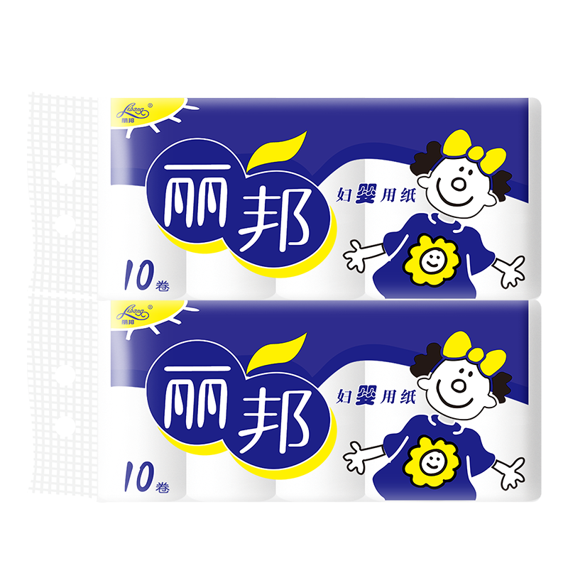 食得·安享
