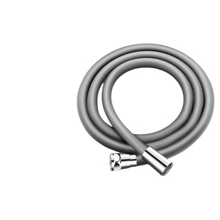 增压硅胶花洒软管通用浴室洗澡管子沐浴水管淋浴浴霸热水器配件