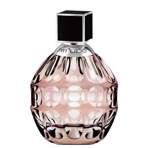 吉米周同名女士EDP浓香水40/60ml