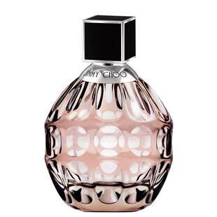 Jimmy Choo吉米周同名女士浓香水 果香西普调小众情人节礼物