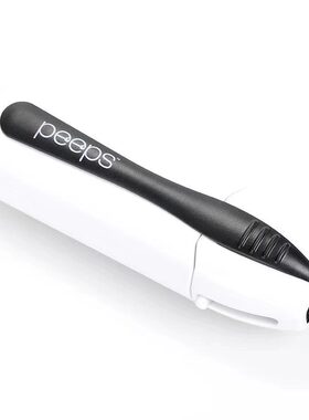 peeps多功能携带型不伤镜片镜布