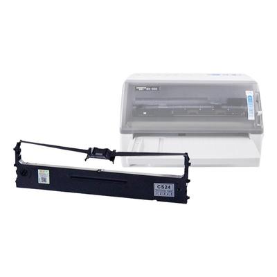 针式打印机适用新斯大NX500